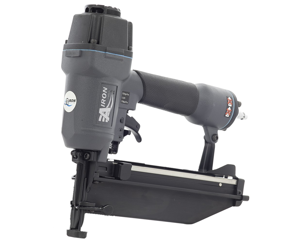 Clavadoras de Airon Tools